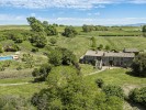 Villa Ambrosia