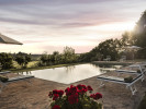 Villa Ambrosia